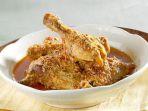 resep-ayam-masak-santan-pedas.jpg