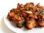 resep-ayam-mentega-ala-restoran-yang-bisa-dibuat-di-rumah.jpg
