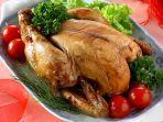 resep-ayam-panggang-oriental.jpg