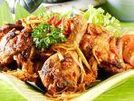 resep-ayam-penyet-sambal-mangga.jpg