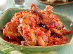 resep-ayam-rica.jpg