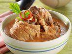 resep-ayam-santan-merah.jpg