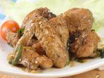 resep-ayam-tumis-merica-hitam.jpg