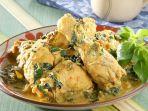resep-ayam-woku-1.jpg