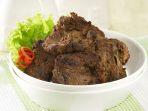 resep-bacem-daging-wangi.jpg