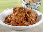 resep-bagar-kambing.jpg