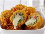 resep-bakso-ayam-sayur-sereal3.jpg