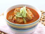 resep-bakso-cilok-ayam-pedas.jpg