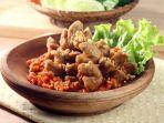 resep-bakso-penyet.jpg