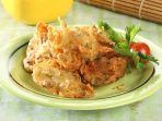 resep-bakwan-bihun.jpg