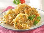 resep-bakwan-sayur-aroma-ketumbar.jpg