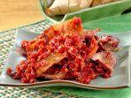 resep-balado-daging.jpg