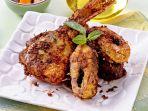 resep-bandeng-bumbu-kuning.jpg