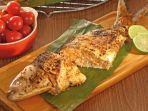 resep-bandeng-isi-pedas.jpg
