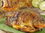 resep-bawal-bakar-santan-jeruk.jpg