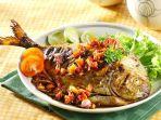 resep-bawal-bakar-siram-kecap.jpg