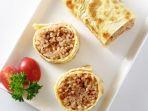 resep-bekal-anak-sekolah-omurice-selimut.jpg
