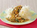 resep-bihun-goreng-siram-bakso.jpg