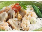 resep-bihun-kuah-jamur2.jpg