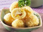 resep-bitterballen-jagung-isi-keju.jpg