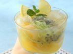 resep-blewah-campur.jpg