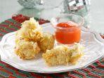 resep-bola-bola-daging-balut-pangsit.jpg