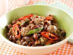 resep-bola-bola-daging-tumis-kacang-merah.jpg