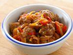 resep-bola-daging-bumbu-padang.jpg