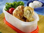 resep-bola-mi-tuna.jpg