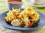 resep-bola-ubi-goreng.jpg