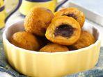 resep-bola-ubi-isi-cokelat.jpg