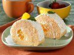 resep-bolu-gulung-jeruk.jpg