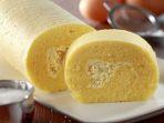 resep-bolu-gulung-kukus-keju-enak.jpg