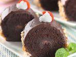 resep-bolu-gulung-mini-cokelat.jpg