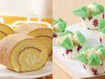 resep-bolu-kukus-dan-bolu-gulung-enak.jpg