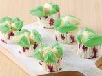 resep-bolu-kukus-mekar-pandan-vanilla.jpg