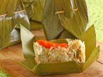 resep-botok-tempe1.jpg