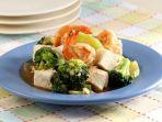 resep-brokoli-tahu-saus-tiram.jpg
