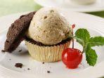 resep-brownies-cup-ice-cream.jpg