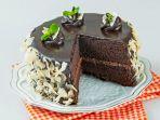 resep-brownies-rice-cooker1.jpg
