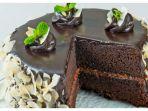 resep-brownies-rice-cooker3.jpg