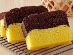 resep-brownis-kukus-cokelat-jeruk.jpg