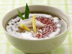 resep-bubur-kacang-hijau.jpg