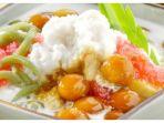 resep-bubur-srontol6.jpg