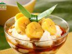 resep-bubur-sumsum-pisang5.jpg