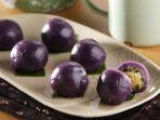 resep-bugis-ubi-ungu.jpg
