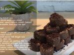 resep-buka-puasa-cokelat.jpg
