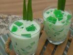 resep-buko-pandan-xx.jpg