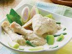 resep-bumbu-opor-ayam-kuning-putih-enak-spesial.jpg