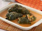 resep-buntil-tahu-lamtoro.jpg